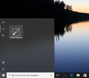 Startmenue-schmaler-machen-Windows-10-003.jpg
