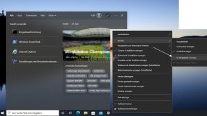 Suchhighlights deaktivieren Windows 10.jpg