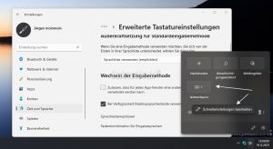 Tastaturlayout nur im Info-Center anzeigen Windows 11.jpg