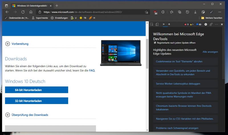 Datei:Windows 10 ISO direkt von Microsoft laden 003.jpg