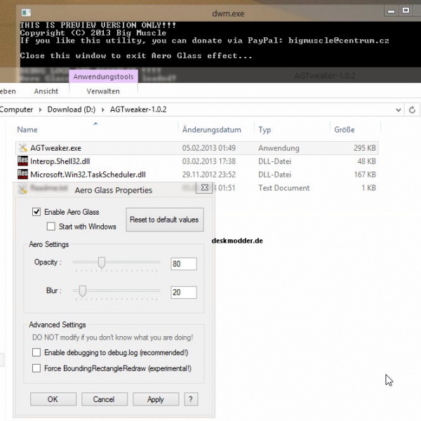 Datei:Aero glass tweaker2.jpg