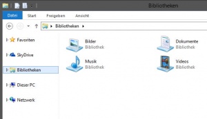 Bibliotheken-unter-skydrive-setzen-windows-8.1.jpg