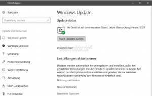 Funktionsupdate-installieren-Windows-10-1.jpg