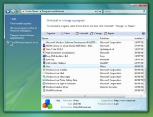 Installer19.jpg