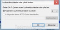 Vorschaubild der Version vom 12:32, 29. Jan. 2017