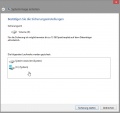 Vorschaubild der Version vom 11:21, 5. Sep. 2013