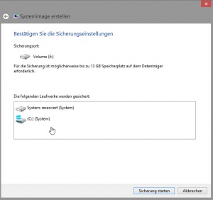 Systemabbildsicherung-windows-8.1-2.jpg