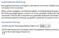 Vorschaubild der Version vom 10:41, 24. Mär. 2012