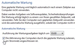 Wartung-win8-3.jpg