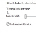 Vorschaubild der Version vom 08:32, 10. Jun. 2012