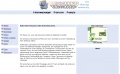 Vorschaubild der Version vom 16:33, 27. Mär. 2007