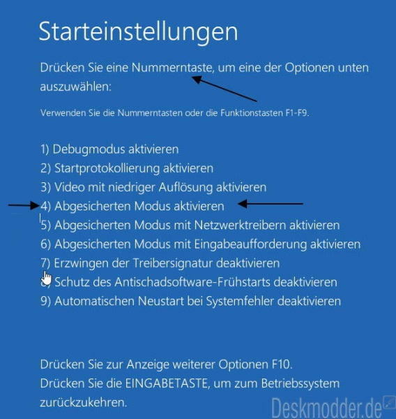 Datei:Reparatur-modus-windows-10.jpg