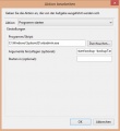 Vorschaubild der Version vom 11:29, 22. Jul. 2013