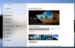 Sperrbildschirm-aendern-windows-10.jpg