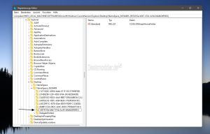 Start aus Datei Explorer entfernen Windows 11 002.jpg