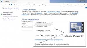 Text-verschwommen-wird-nicht-richtig-angezeigt-windows-10.jpg