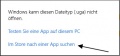 Vorschaubild der Version vom 11:39, 26. Jul. 2012