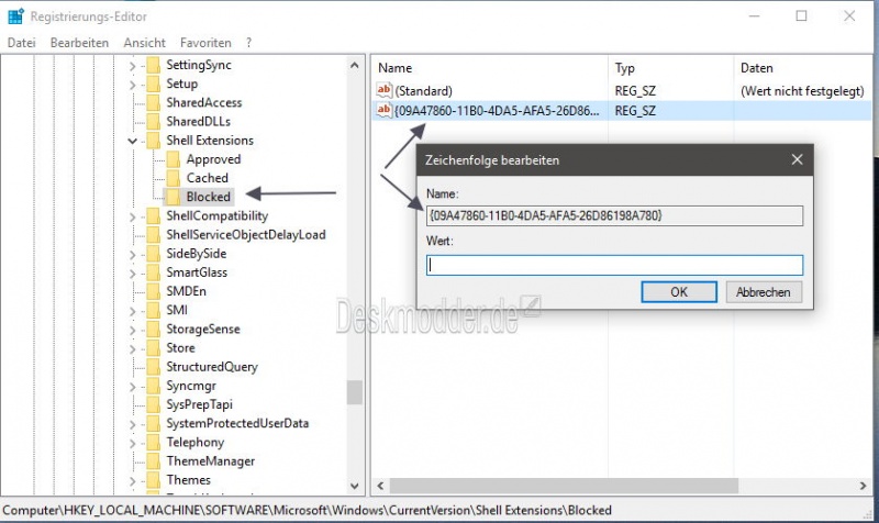 Datei:Defender-im-kontextmenue-deaktivieren-windows-10-1.jpg