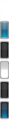 Vorschaubild der Version vom 14:34, 16. Aug. 2007