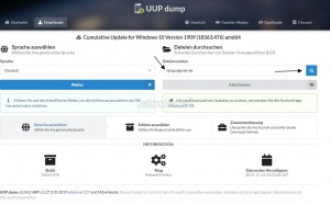 Languagepackesd in lp.cab umwandeln Windows 10 002.jpg