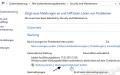 Vorschaubild der Version vom 12:22, 17. Jan. 2015
