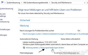 Pc-wacht-immer-wieder-auf-windows-10-2.jpg