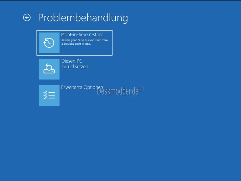 Datei:Wiederherstellung zu einem bestimmten Zeitpunkt wiederherstellen 001.jpg