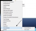 Vorschaubild der Version vom 14:32, 25. Jun. 2013