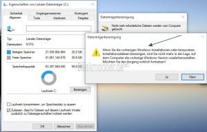 Alte-preview-loeschen-windows-10.jpg