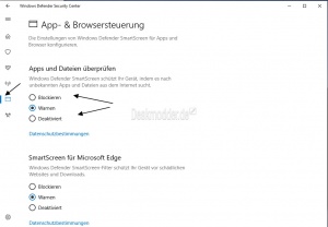 Apps-und-Dateien-ueberpruefen-grau-windows.10-4.jpg