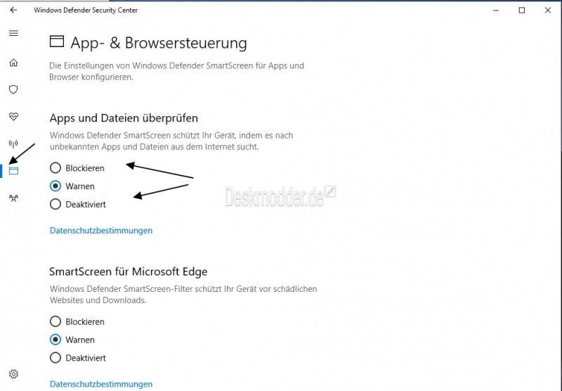 Datei:Apps-und-Dateien-ueberpruefen-grau-windows.10-4.jpg