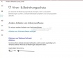 Vorschaubild der Version vom 12:30, 26. Mär. 2017