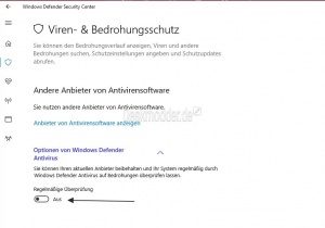 Defender-neben-anderer-Antivirensoftware-aktivieren-windows-10-2.jpg