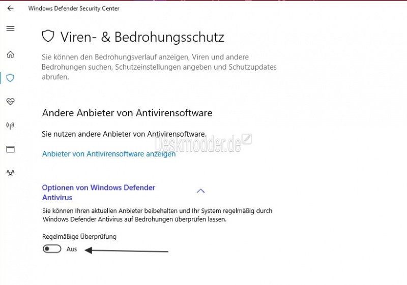 Datei:Defender-neben-anderer-Antivirensoftware-aktivieren-windows-10-2.jpg