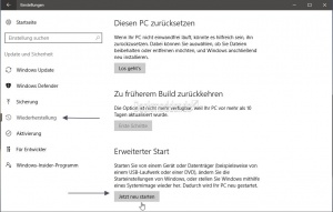 Erweiterter-start-windows-10.jpg
