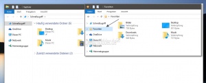 Favoriten-im-datei-explorer-windows-10.jpg