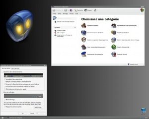 Installer43.jpg