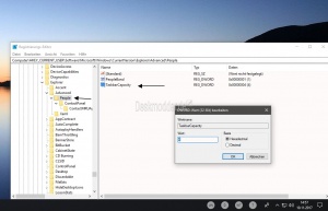 Mehr als drei Kontakte in der Taskleiste Windows 10.jpg