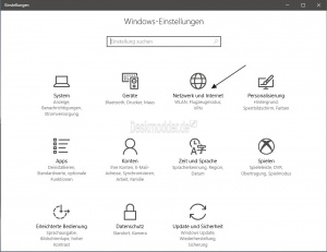 Netzwerk-aendern-windows-10-1.jpg
