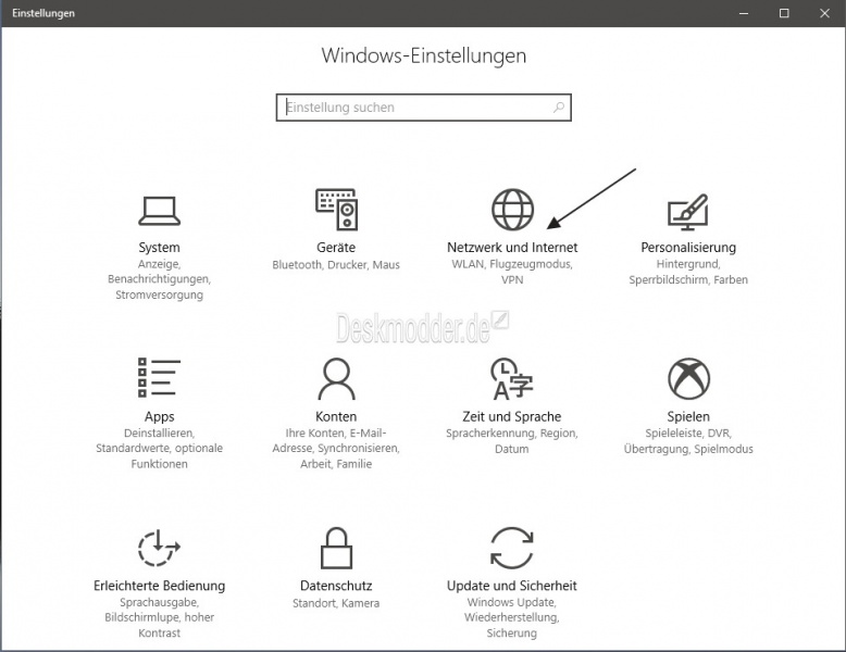 Datei:Netzwerk-aendern-windows-10-1.jpg