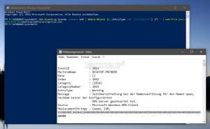 PowerShell-Ereignisanzeige-auslesen-windows-10-1.jpg