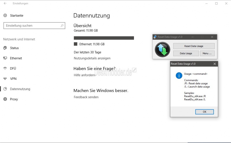 Datei:Reset-Data-Usage-Windows-10-1.jpg