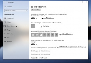 Windows-blickpunkt-erscheint-nicht-windows-10-2.jpg