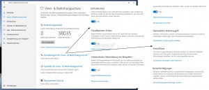 Windows-defender-sicherheitscenter-die-einstellungen-windows 10-2.jpg