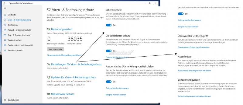 Datei:Windows-defender-sicherheitscenter-die-einstellungen-windows 10-2.jpg