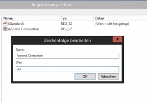 Autovervollstaendigung-einstellen-windows-8.1-3.jpg