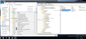 Eingabeaufforderung-wieder-im-kontextmenue-amzeigen-windows-10.jpg