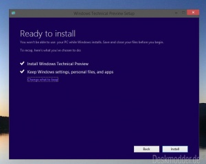 Inplace-upgrade-windows-10-reparieren-ohne-verlust-5.jpg