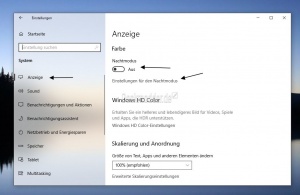 Nachtmodus-aktivieren-deaktivieren-windows-10-2.jpg