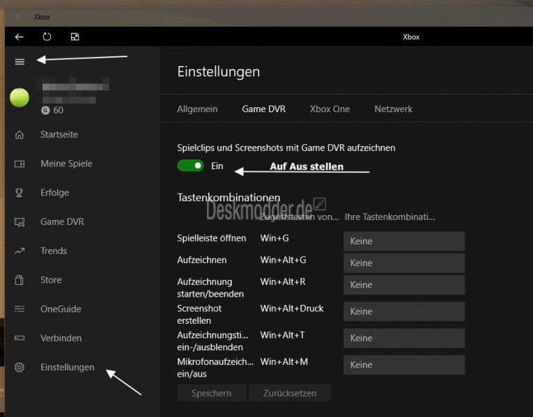 Datei:Spieleleiste-windows-10-deaktivieren-win+g-win+alt+t-1.jpg